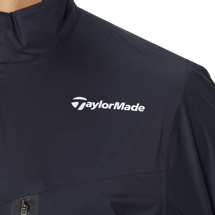 テーラーメイド（TAYLORMADE）（メンズ）ゴルフウェア テクニカル