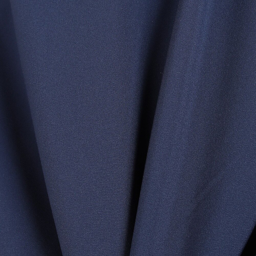 ハーレー（HURLEY）（メンズ）ゴルフウェア レインウェア 撥水 ファントム レイン ベスト MJK2200004-OBS