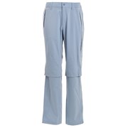 ROSASEN（メンズ）ゴルフウェア メンズ レインウェア 撥水 防水 耐水 ストレッチ レインパンツ 046-72432-094 雨具