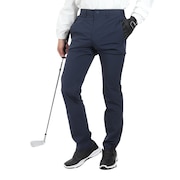 ハーレー（HURLEY）（メンズ）ゴルフウェア メンズ レインウェア 撥水 防水 耐水 PHANTOM レインパンツ MPT2200003-OBS