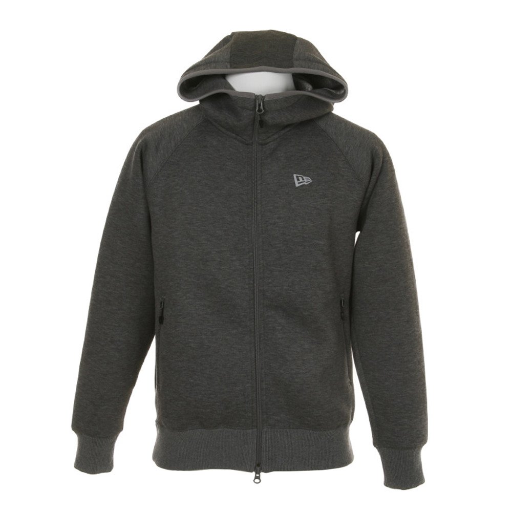 ゴルフウェア 贈り物 メンズ アウター Golf Hoodie Full Zip 1171