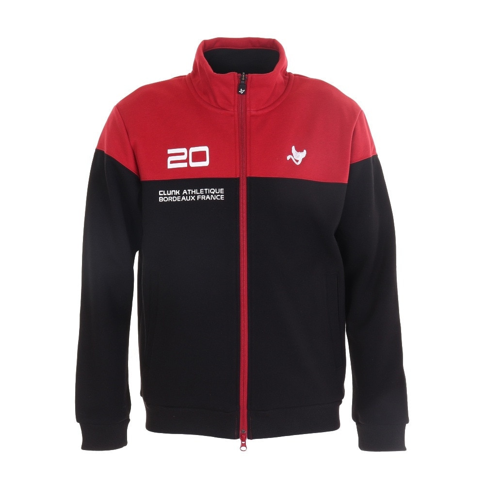 ゴルフウェア メンズ アウターの人気商品 通販 価格比較 価格 Com ゴルフウェア メンズ アウターの人気商品 通販 価格比較 価格 Com