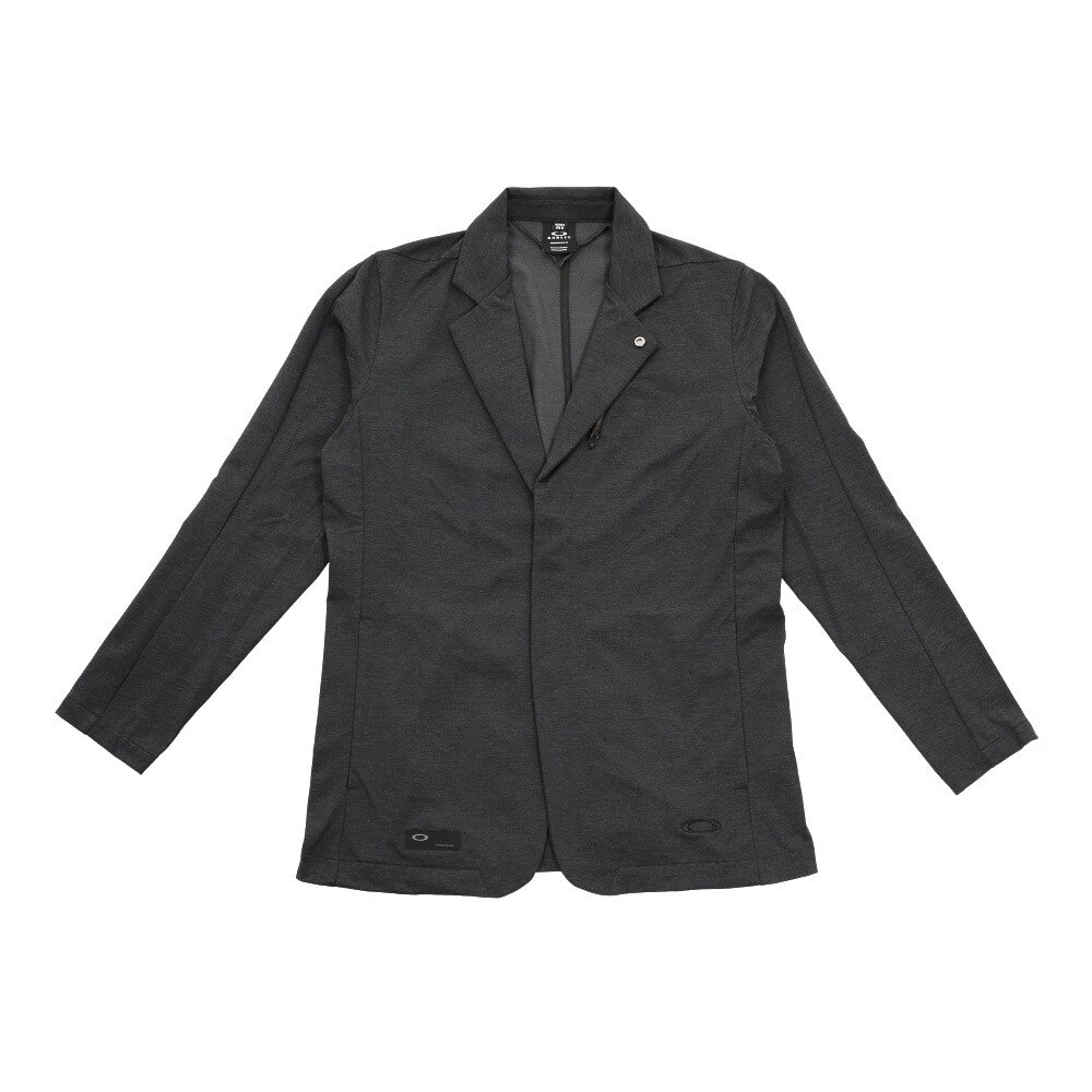  SKULL COMMON TAILORED ジャケット FOA402504-00H