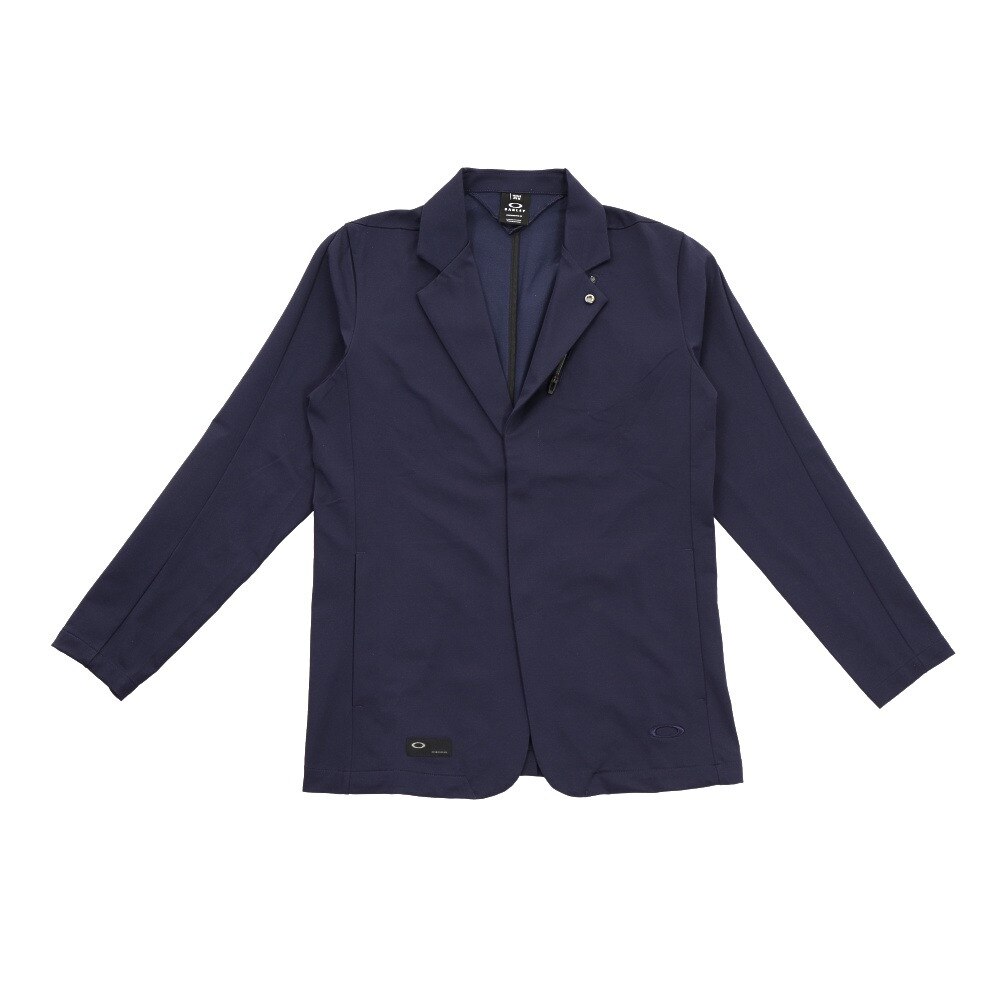  SKULL COMMON TAILORED ジャケット FOA402504-67Z