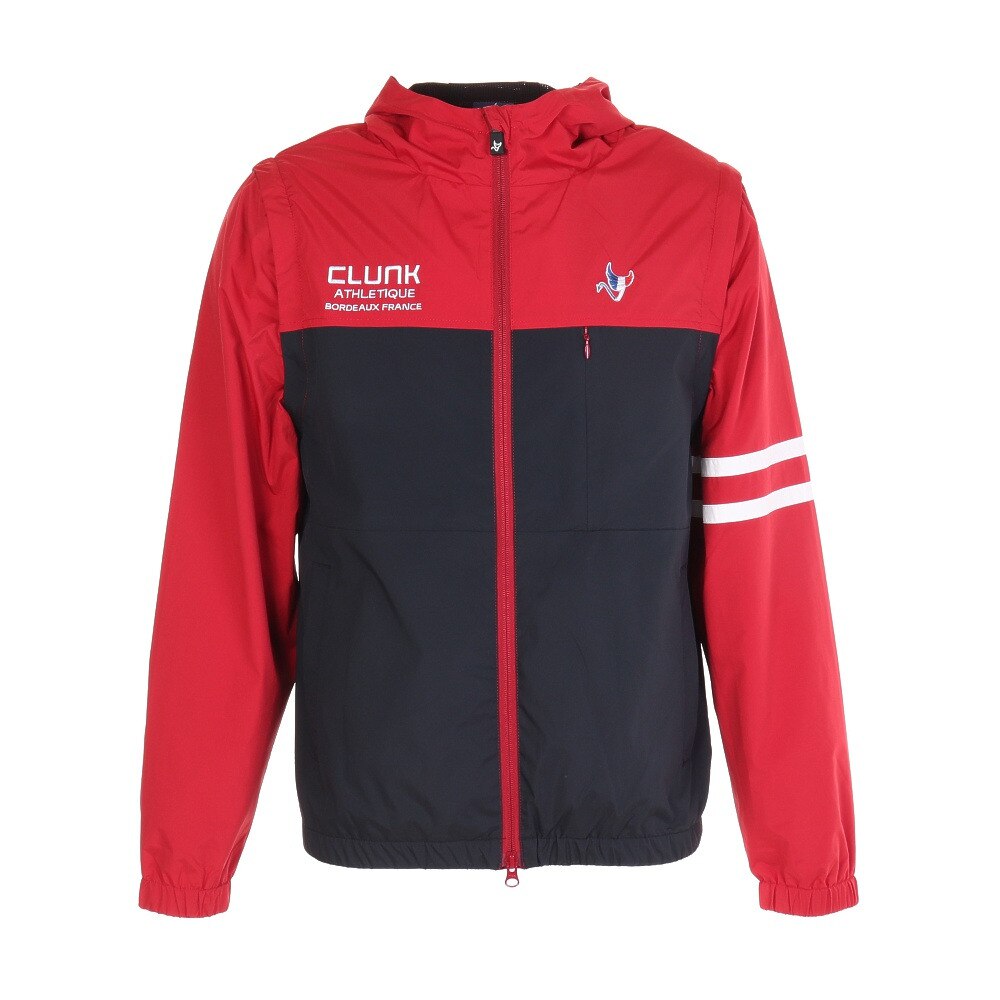 ゴルフ 5 ジャケット - スポーツの人気商品・通販・価格比較 - 価格.com
