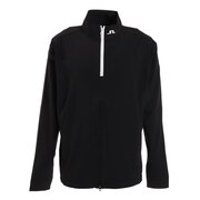 J.LINDEBERG（メンズ）ゴルフウェア アウター JEFF GOLF ジャケット 071-55921-019