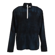 J.LINDEBERG（メンズ）ゴルフウェア アウター JEFF GOLF ジャケット 071-55921-099