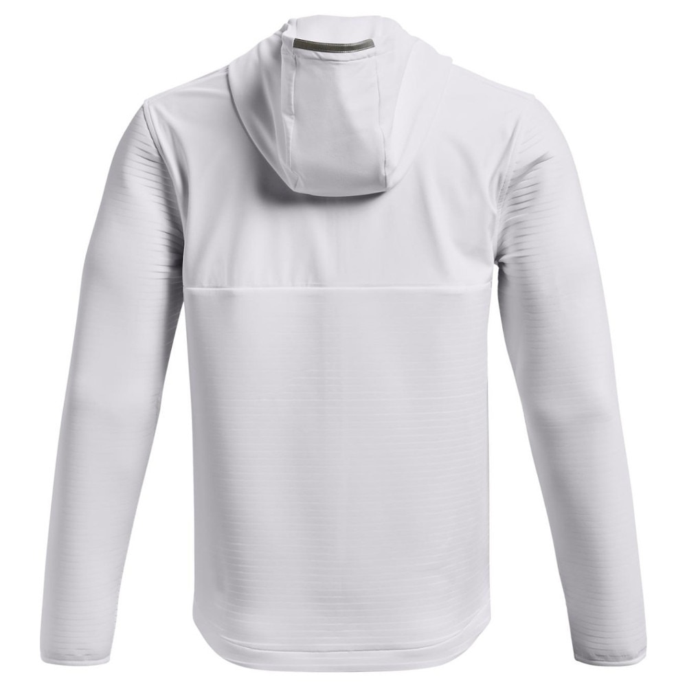 アンダーアーマー(UNDER ARMOUR)(メンズ)ゴルフウェア ジャケット