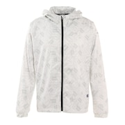 プーマ（PUMA）（メンズ）ゴルフウェア アウター 吸湿 発熱 保温 ヒートクロス ウィンド ジャケット 923999-04