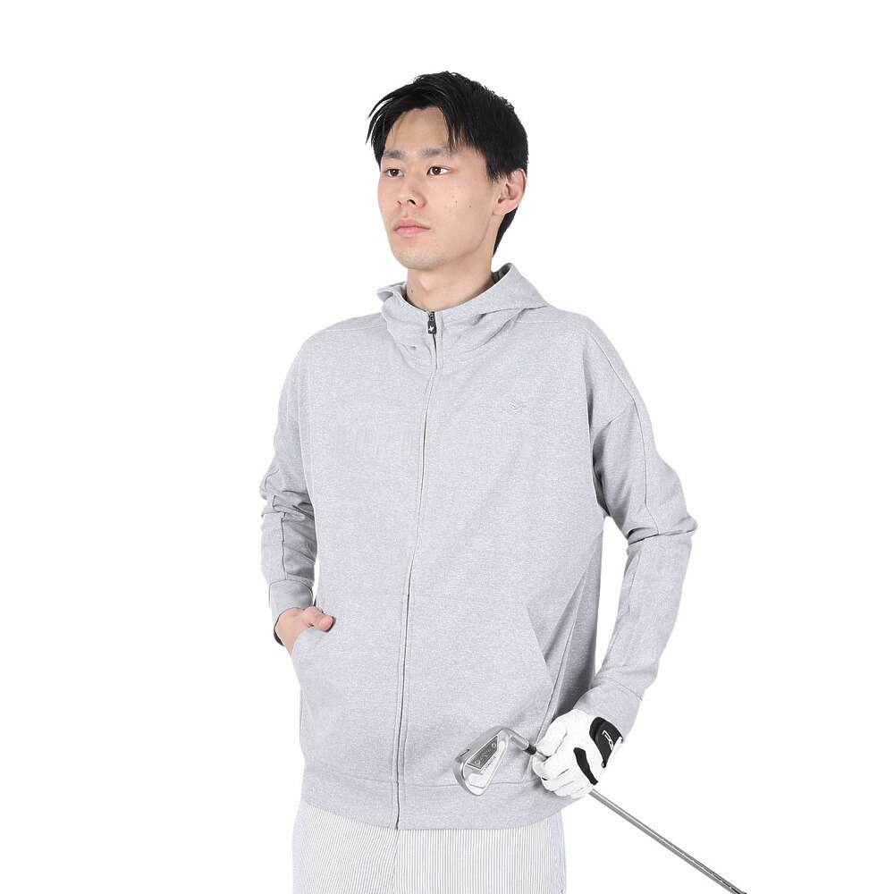 クランク ゴルフ - スポーツウェアの人気商品・通販・価格比較 - 価格.com