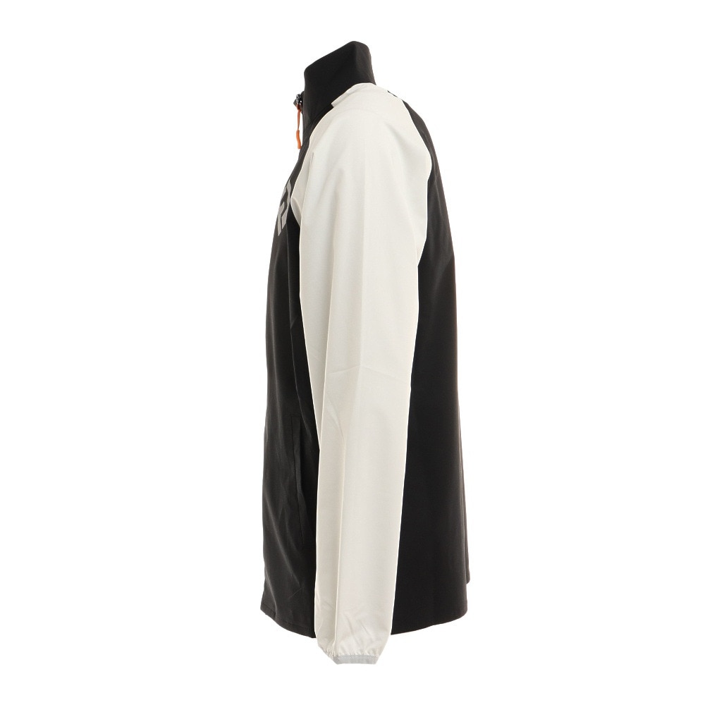 フットジョイ(FootJoy)(メンズ)ゴルフウェア アウター FUELフルジップジャケット FJ-S22-O02 26960