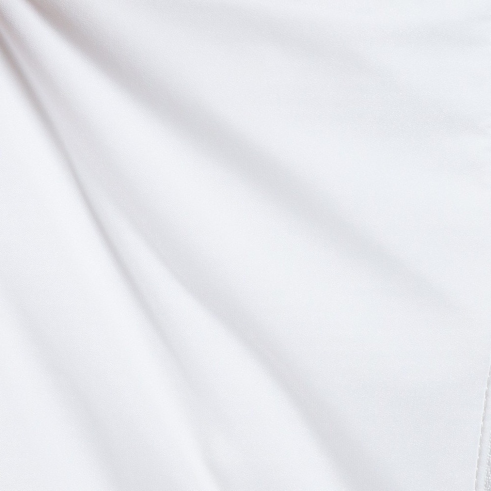 プーマ（PUMA）（メンズ）ゴルフウェア アウター 長袖 保温 軽量 パディング ウーブン ニット ミックス フルジップジャケット 539391-04