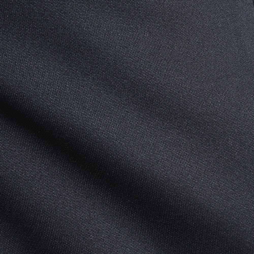 J.LINDEBERG（メンズ）ゴルフウェア アウター パーカー 防寒 Aerial フード ジャケット 071-57923-019★★★