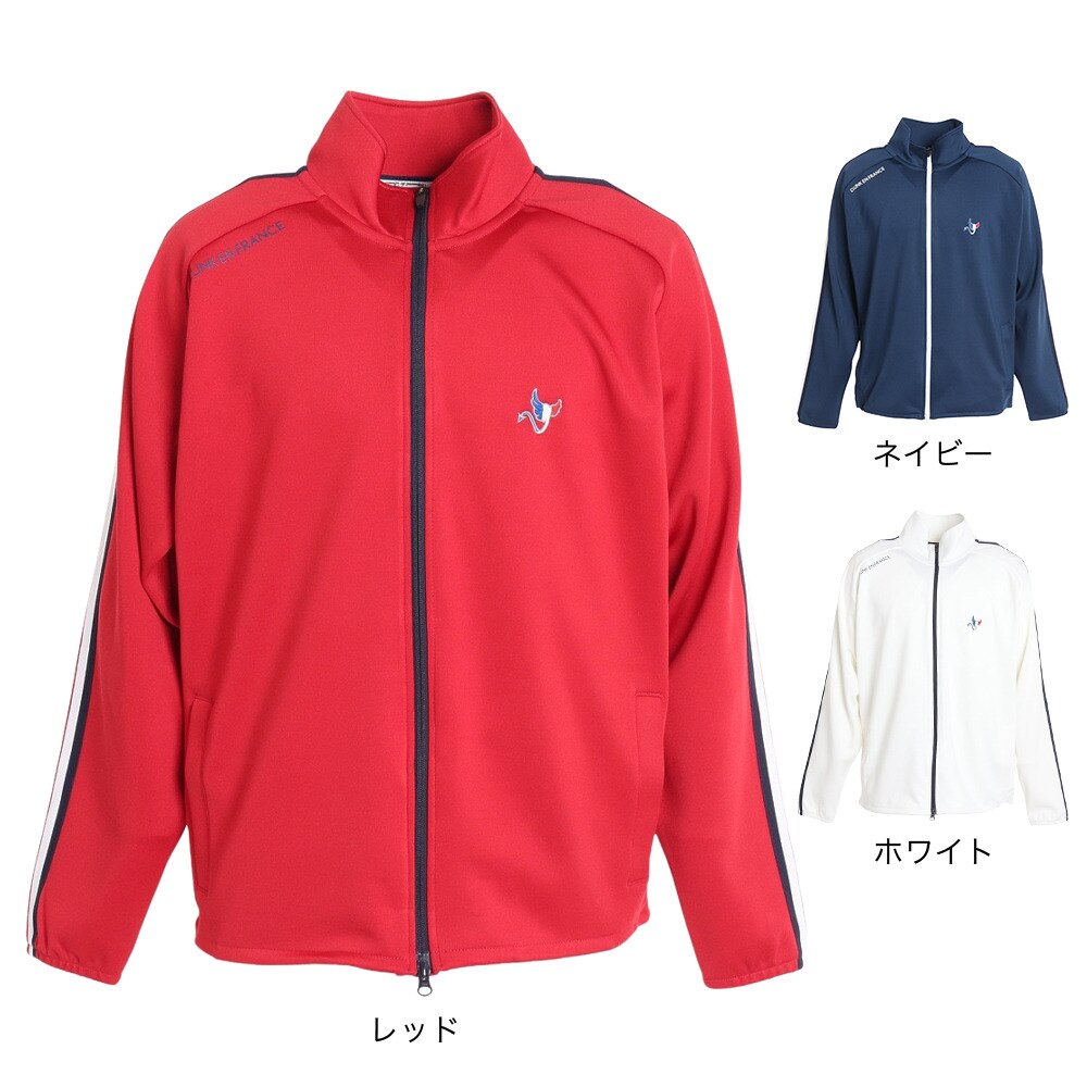ツアーステージ - 中古ゴルフウェア通販サイトReonard(レオナード)