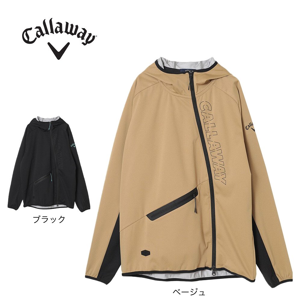 ゴルフ 中綿ブルゾンの通販・価格比較 - 価格.com キャロウェイゴルフ