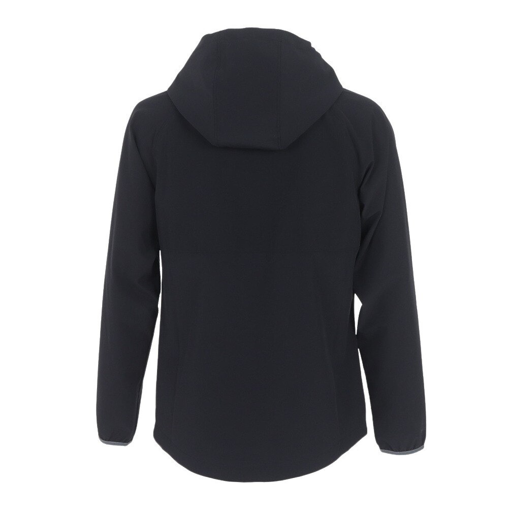 アンダーアーマー（UNDER ARMOUR）（メンズ）ゴルフウェア ストーム ウインドブレーカー 1378588 001