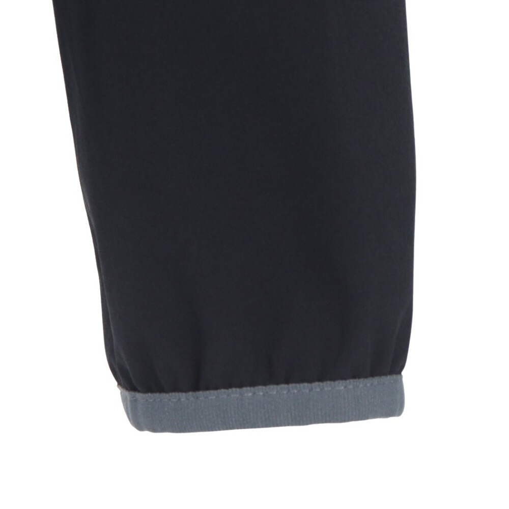 アンダーアーマー（UNDER ARMOUR）（メンズ）ゴルフウェア ストーム ウインドブレーカー 1378588 001