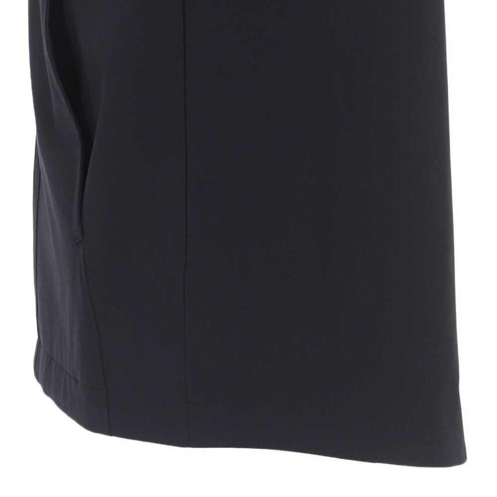 アンダーアーマー（UNDER ARMOUR）（メンズ）ゴルフウェア ストーム ウインドブレーカー 1378588 001