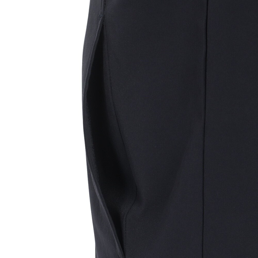 アンダーアーマー（UNDER ARMOUR）（メンズ）ゴルフウェア ストーム ウインドブレーカー 1378588 001