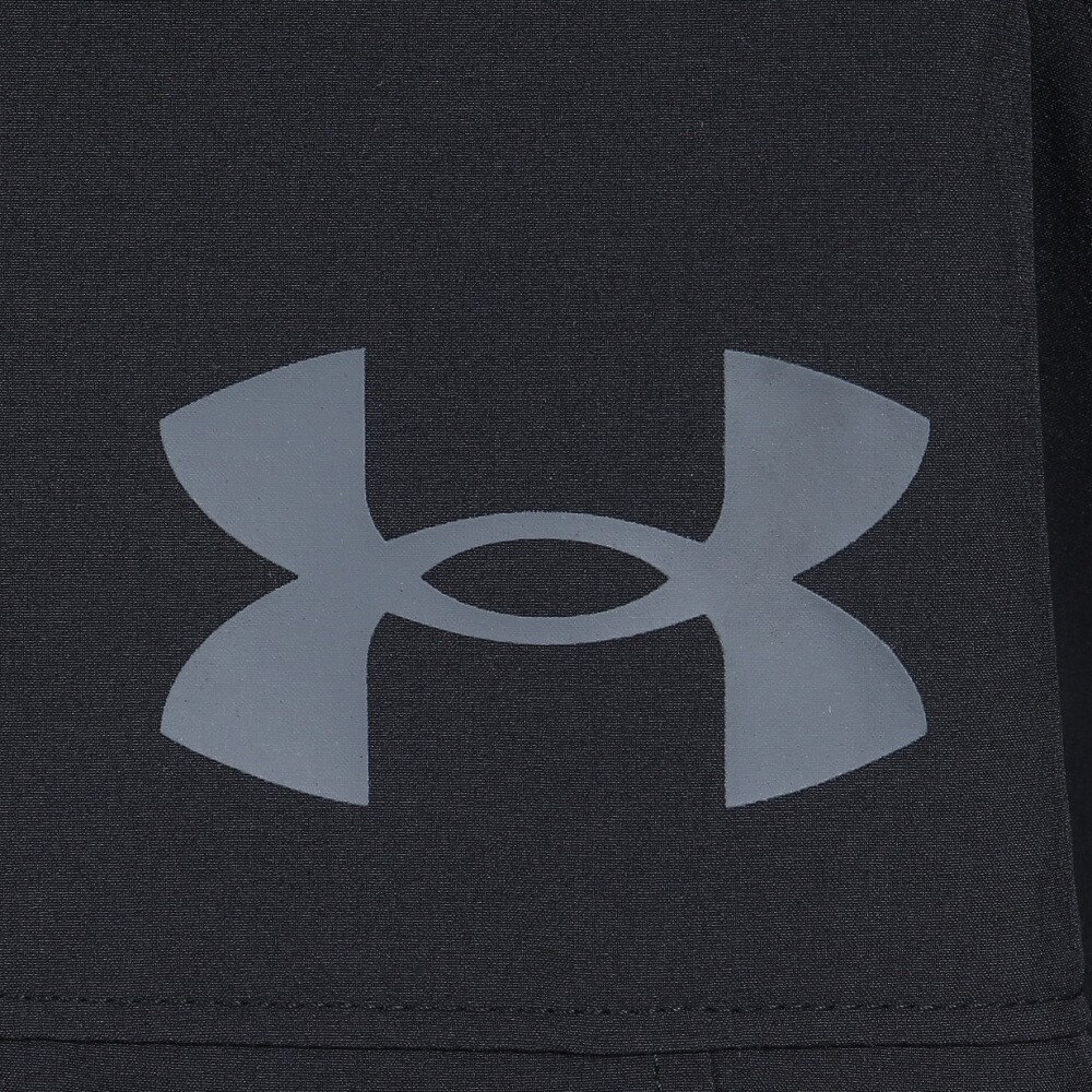 アンダーアーマー（UNDER ARMOUR）（メンズ）ゴルフウェア ストーム ウインドブレーカー 1378588 001