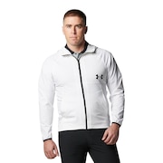 アンダーアーマー（UNDER ARMOUR）（メンズ）ゴルフウェア トーム ウインドブレーカー 1378588 100