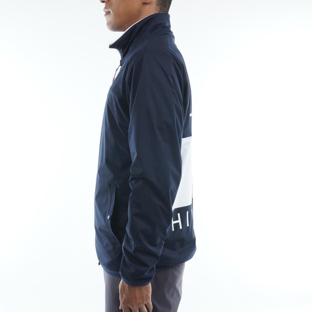 トミー ヒルフィガー ゴルフ（TOMMY HILFIGER GOLF）（メンズ）ゴルフ  