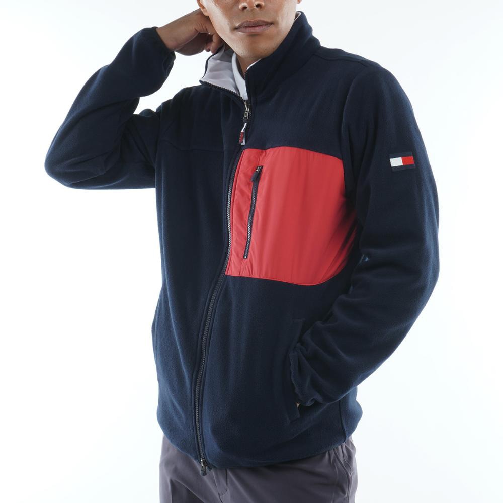 トミー ヒルフィガー ゴルフ（TOMMY HILFIGER GOLF）（メンズ