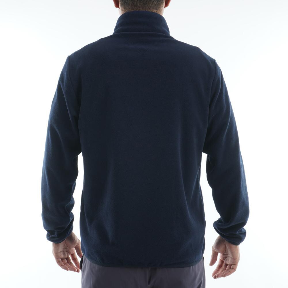 トミー ヒルフィガー ゴルフ（TOMMY HILFIGER GOLF）（メンズ