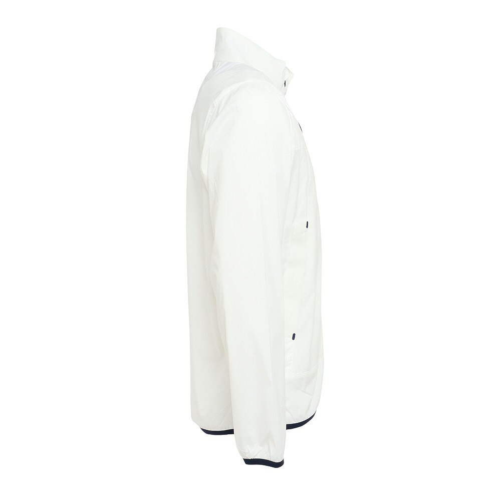 キャロウェイ（CALLAWAY）（メンズ）ゴルフウェア アウター ストレッチ 撥水 23M1フルジップブルゾン00 C23115100-1030
