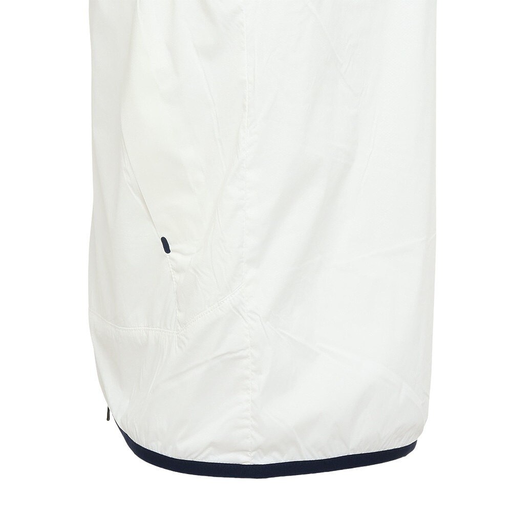 キャロウェイ（CALLAWAY）（メンズ）ゴルフウェア アウター ストレッチ 撥水 23M1フルジップブルゾン00 C23115100-1030