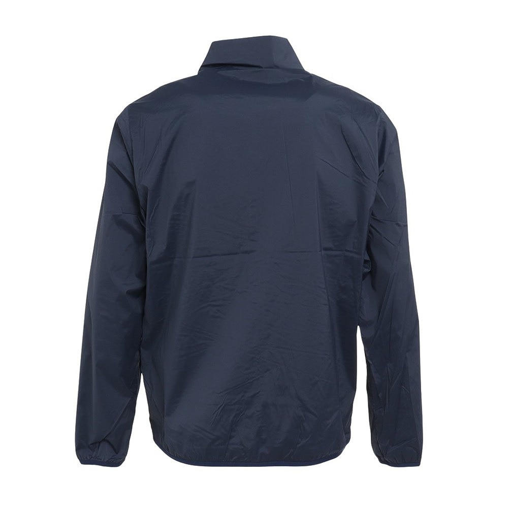 キャロウェイ（CALLAWAY）（メンズ）ゴルフウェア アウター ストレッチ 撥水 23M1フルジップブルゾン00 C23115100-1120