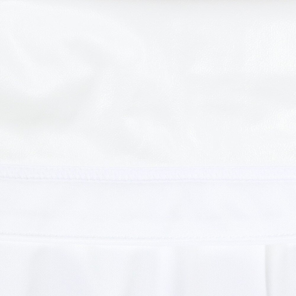 ナイキ（NIKE）（メンズ）ゴルフウェア アウター 防風 レペル ツアー 1/2ジップ ゴルフジャケット DR5294-100