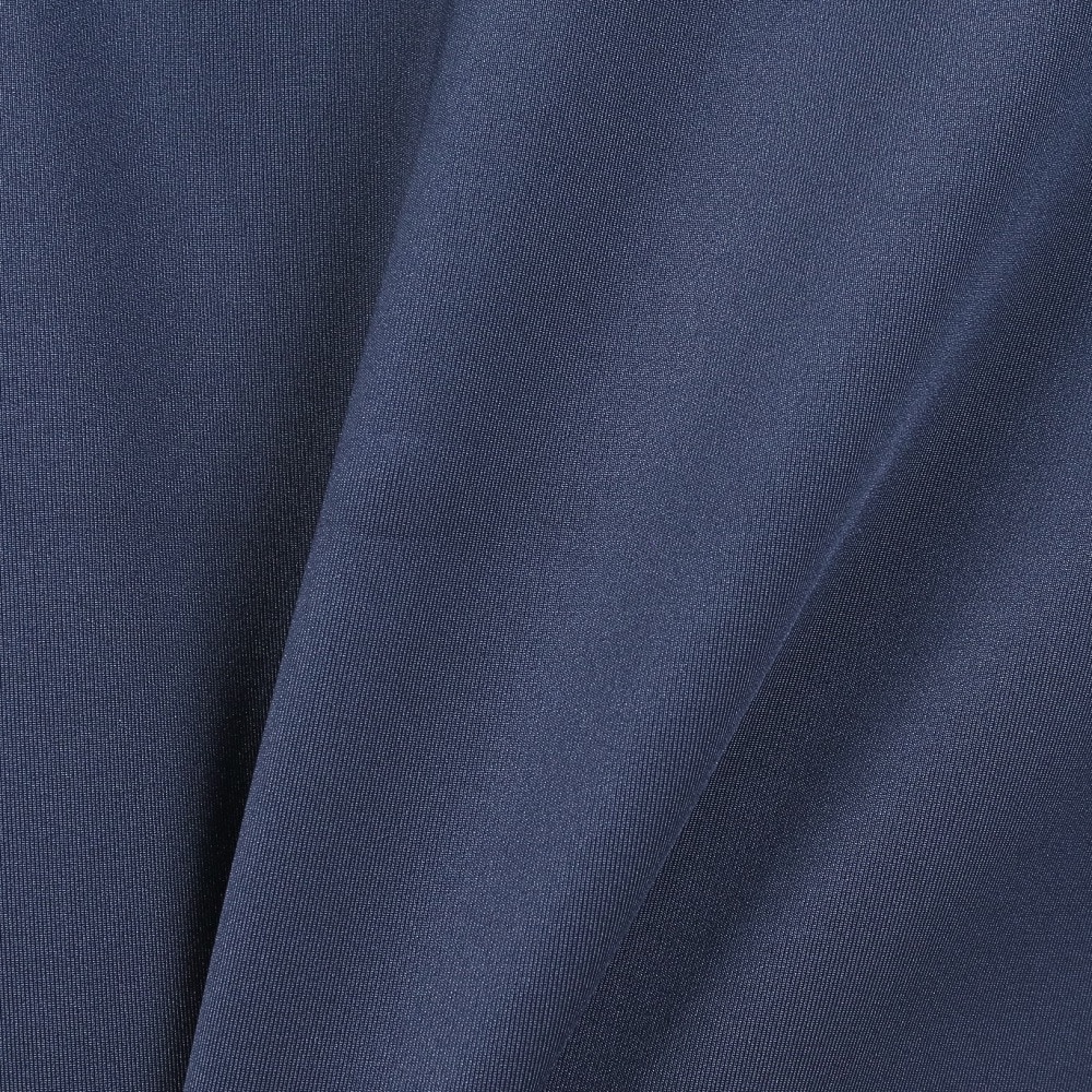 J.LINDEBERG（メンズ）ゴルフウェア アウター 保温 QUILT ハイブリッドジャケット 071-59021-098