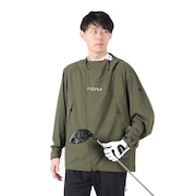 カーキ