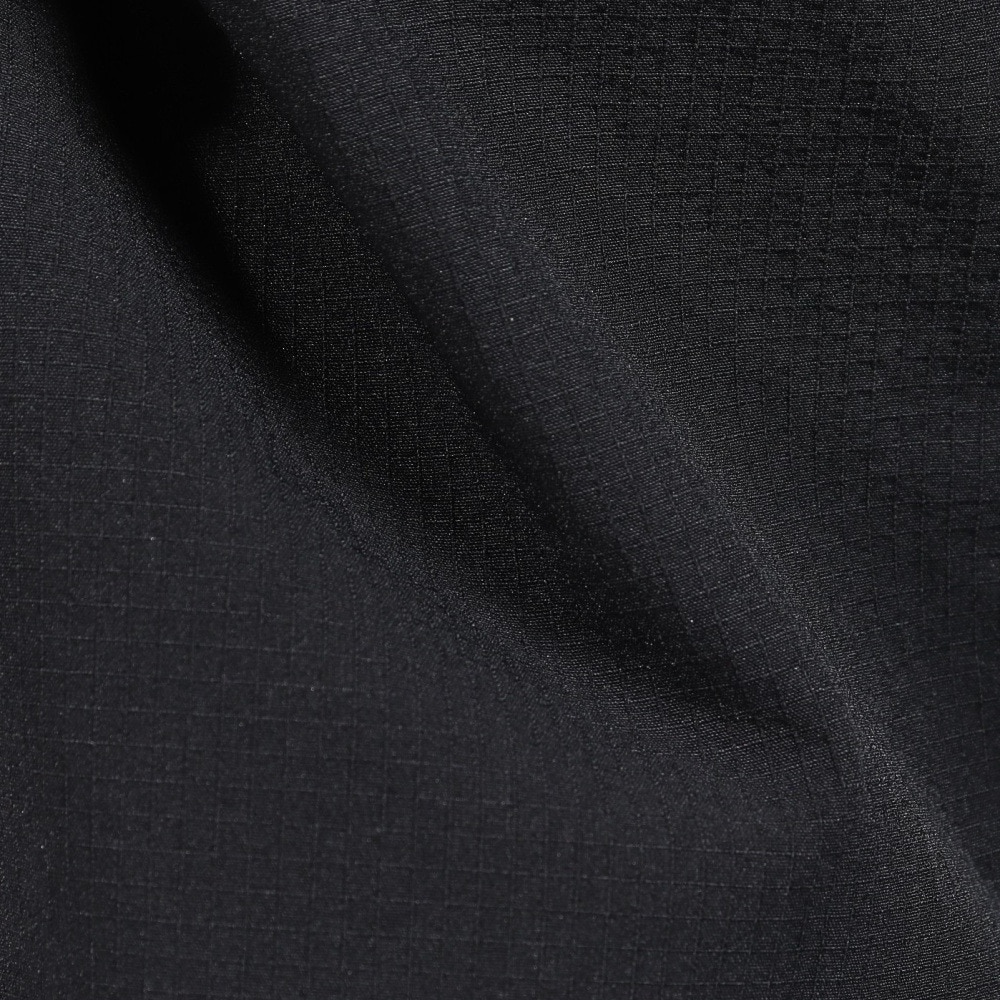 ニューバランス（new balance）（メンズ）ゴルフウェア アウター FULL ZIP COLLARLESS ブルゾン 012-4120003-010
