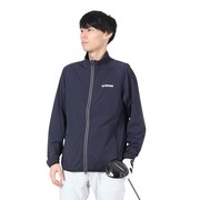 ネイビー