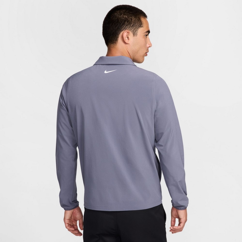 ナイキ（NIKE）（メンズ）ゴルフウェア アウター 軽量 撥水