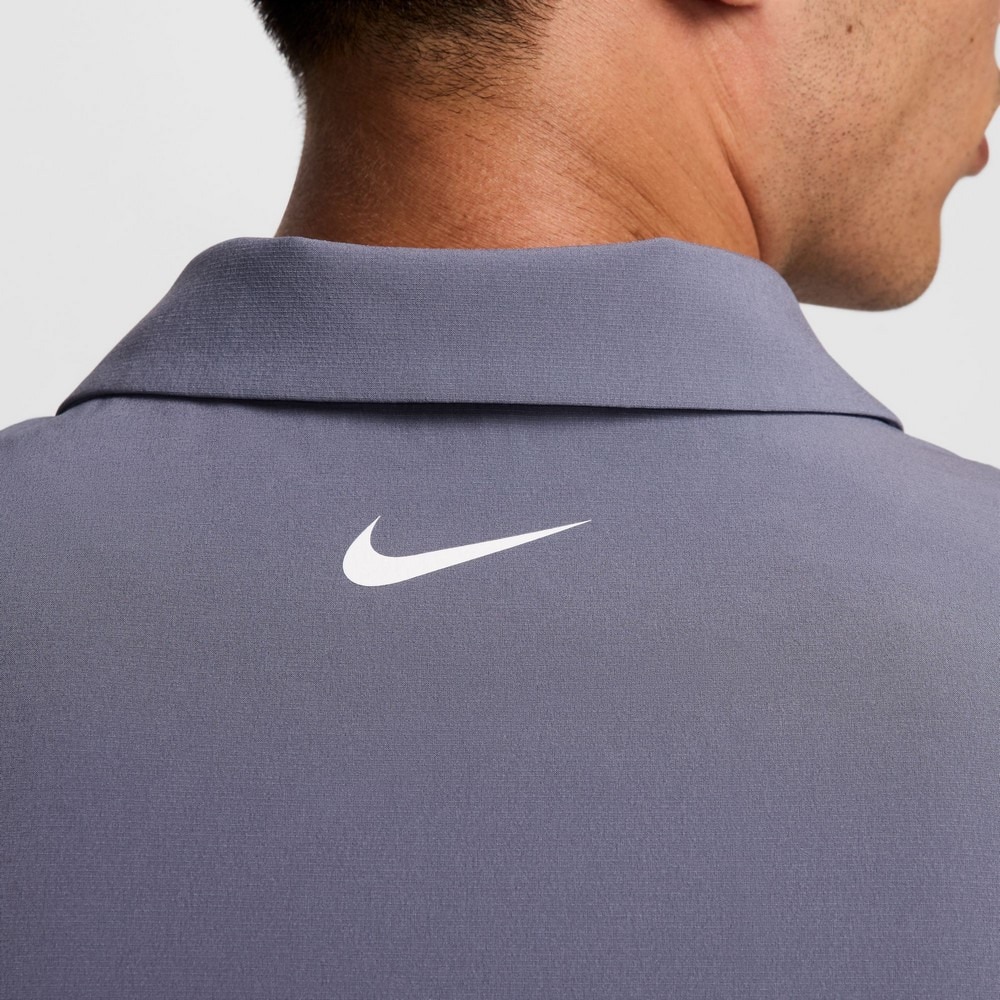 ナイキ（NIKE）（メンズ）ゴルフウェア アウター 軽量 撥水