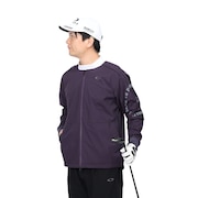 パープル
