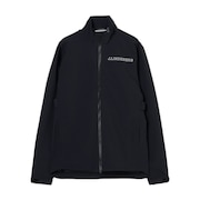 (メンズ)ゴルフウェア アウター 完全防水 Bridge Padded Rain ジャケット 071-52918-019