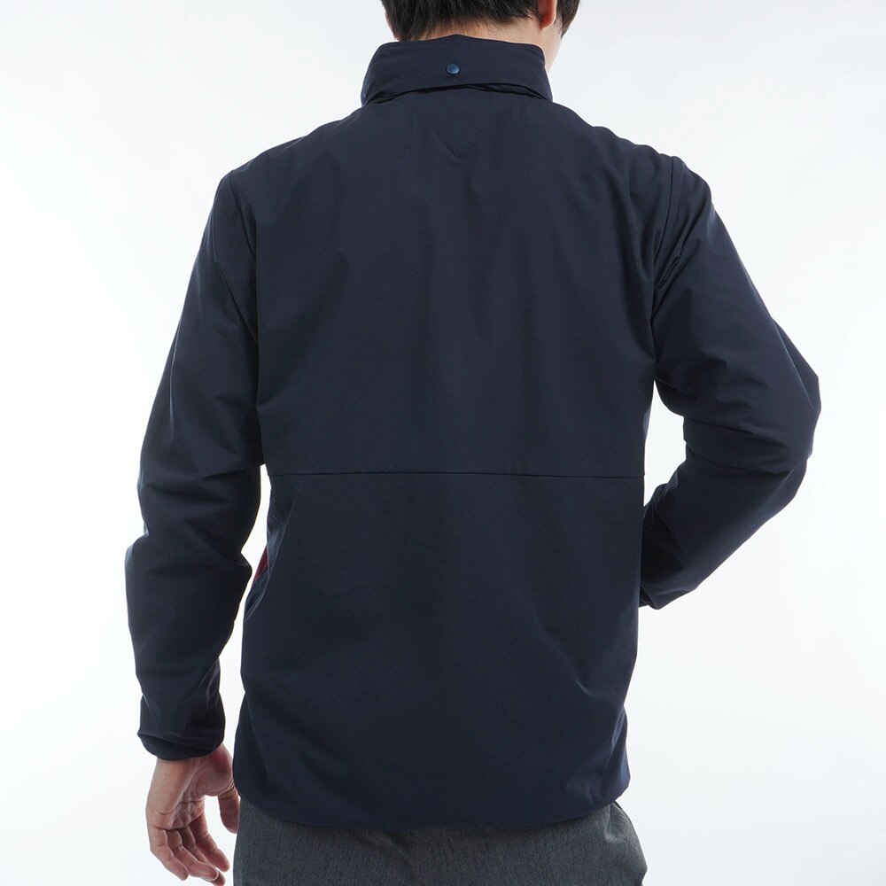 トミー ヒルフィガー ゴルフ（TOMMY HILFIGER GOLF）（メンズ