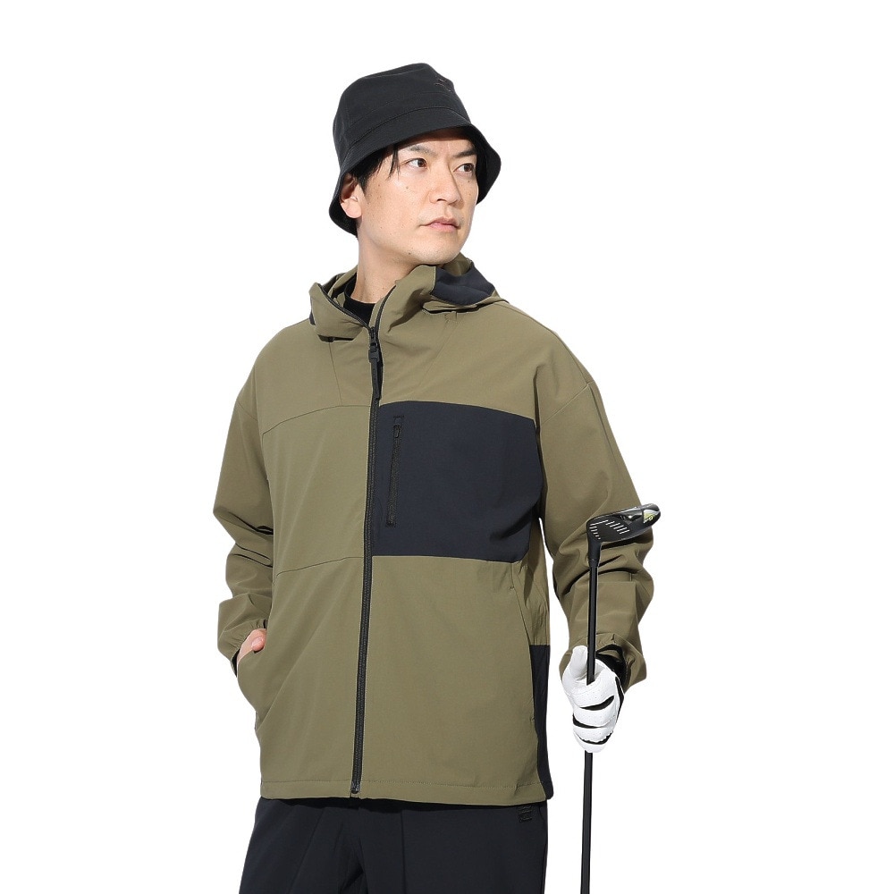 コブラ（Cobra）（レディース）FLY-XL ボックスセット 8本(1W