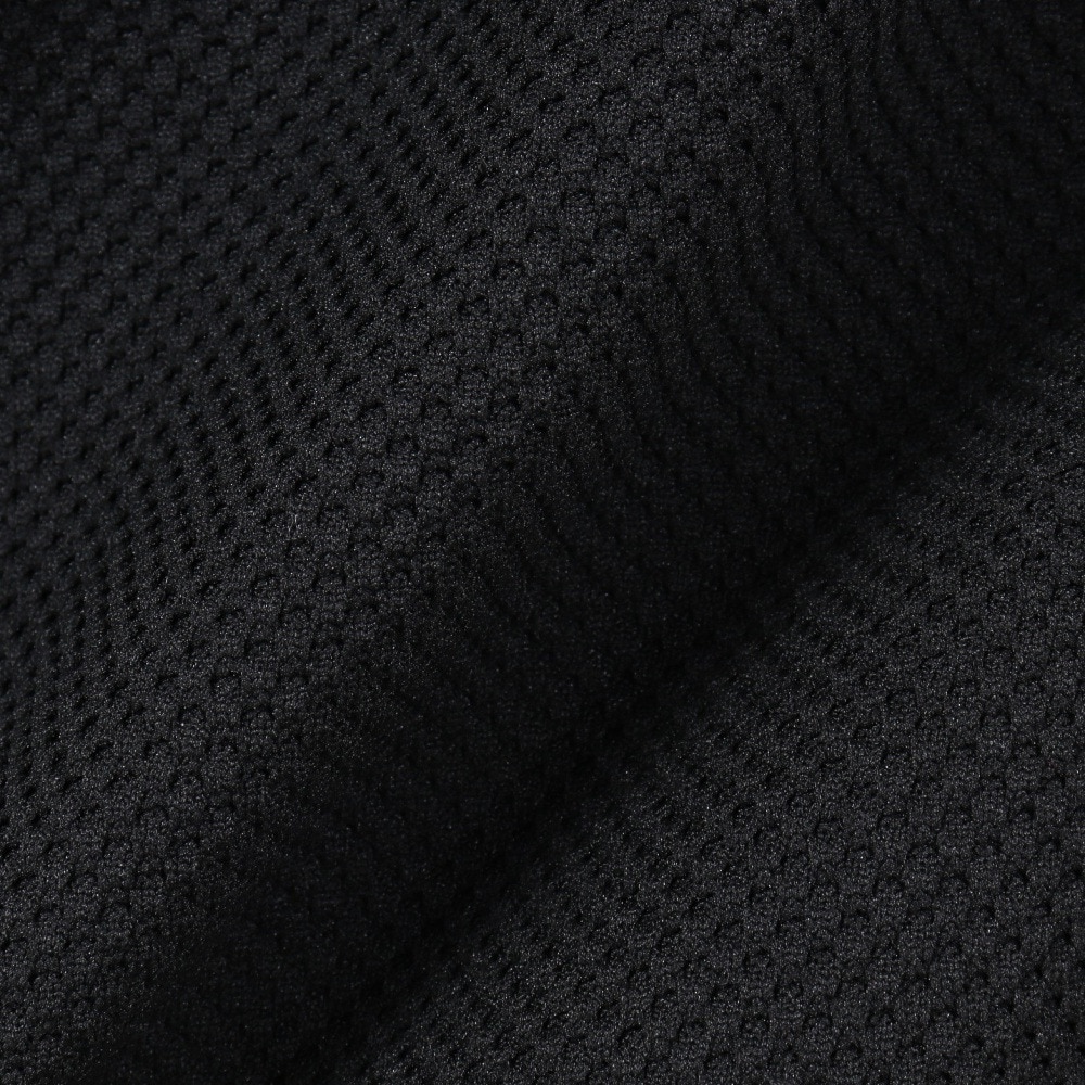 トミーアーマー（Tommy Armour）（メンズ）ゴルフウェア アウター ワッフルニットジャケット TASL24F030002 BLK