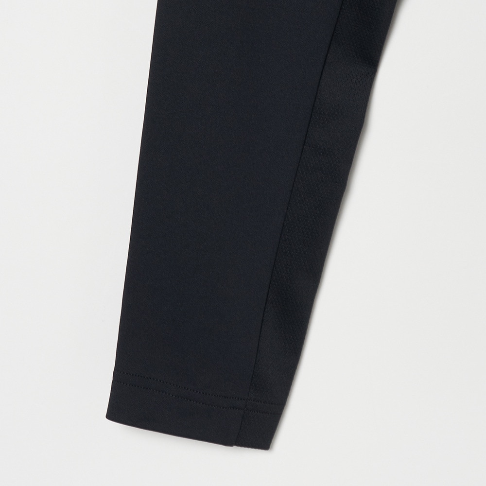 J.LINDEBERG（J.LINDEBERG）（メンズ）ゴルフウェア Heath Zip ミッドレイヤー 071-53110-019