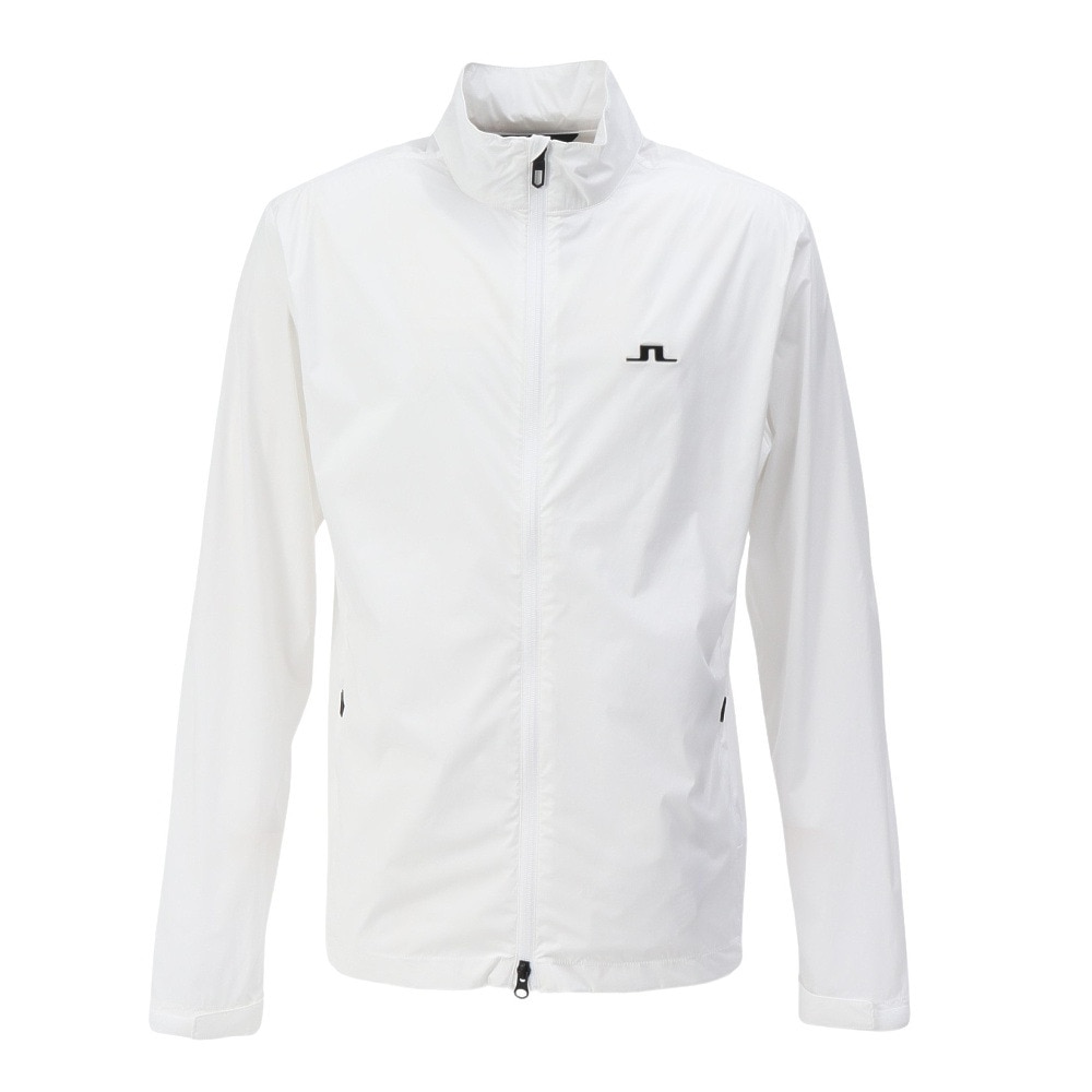 iho[O StEFA Ash CgpbJuWPbg 071-53311-004 r 10 EFA