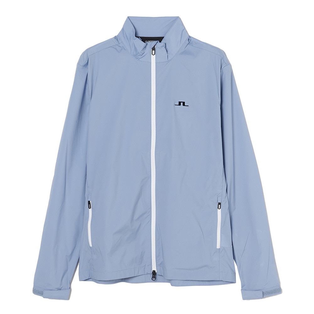 iho[O StEFA Ash Light pbJuWPbg 071-53311-092 l 42 EFA