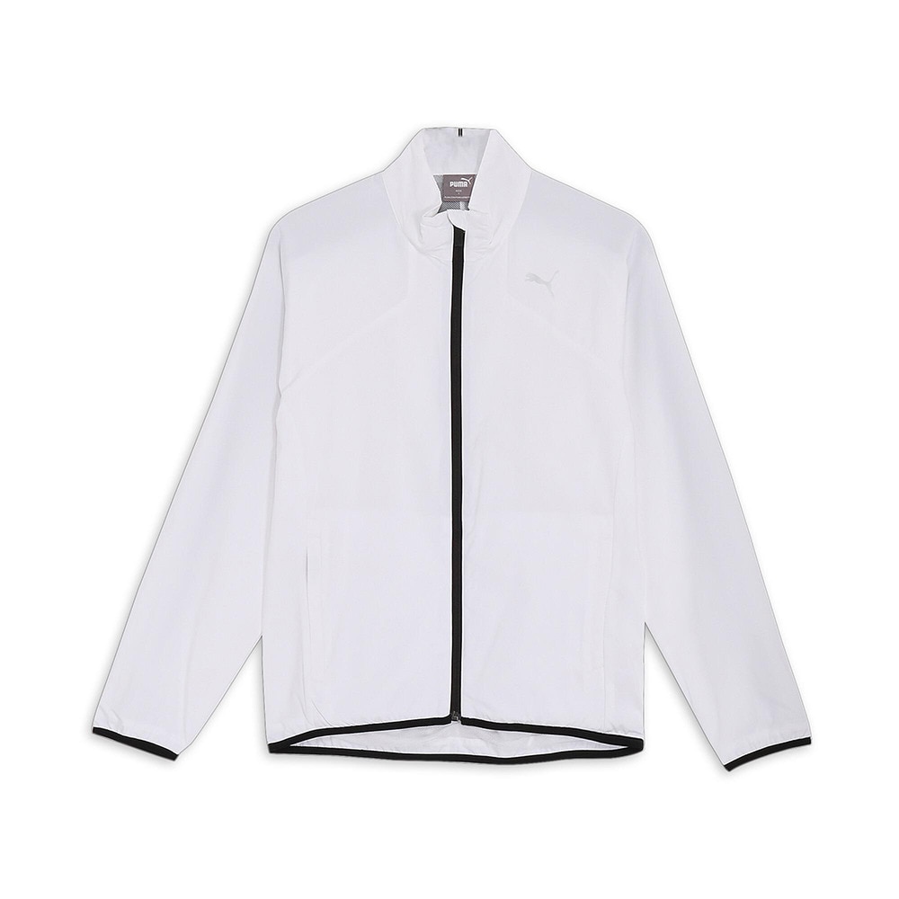 otl`ij StEFA AE^[ PF nCXgb`WbvWPbg 62757102 k 10 EFA