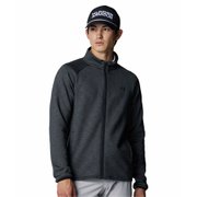 ブラック（在庫なし）