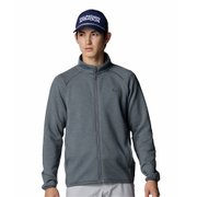 グレー（在庫なし）