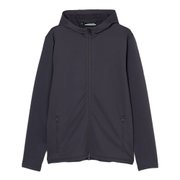 チャコールグレー